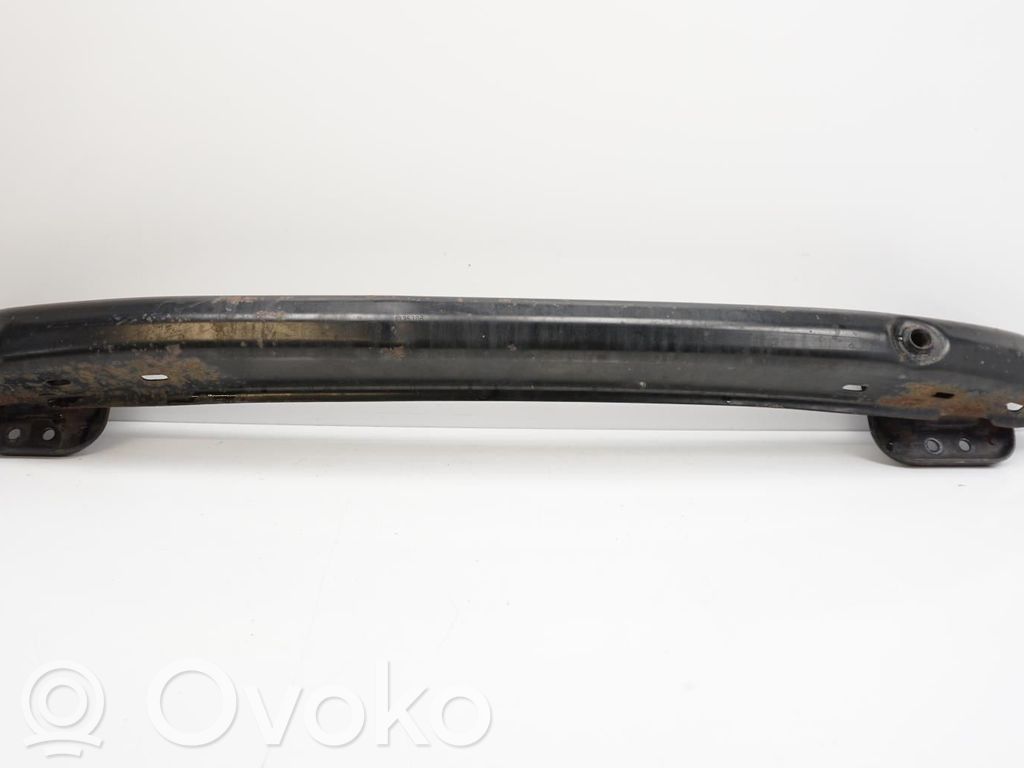 Peugeot 307 Rear bumper cross member 