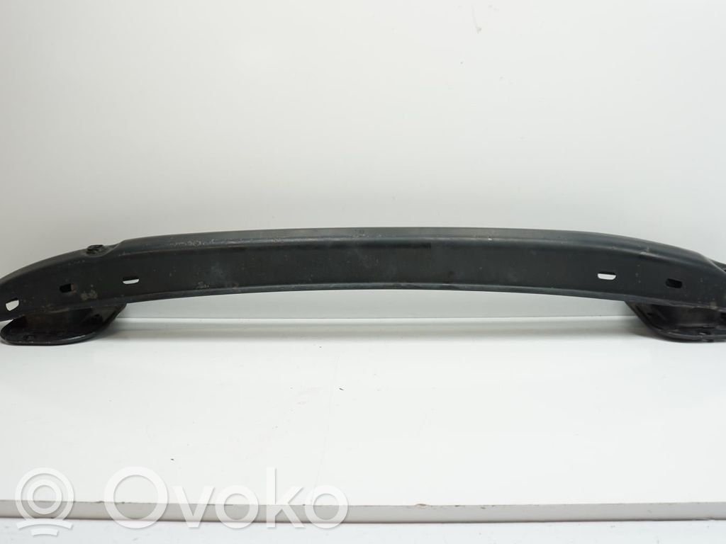 Peugeot 307 Rear bumper cross member 