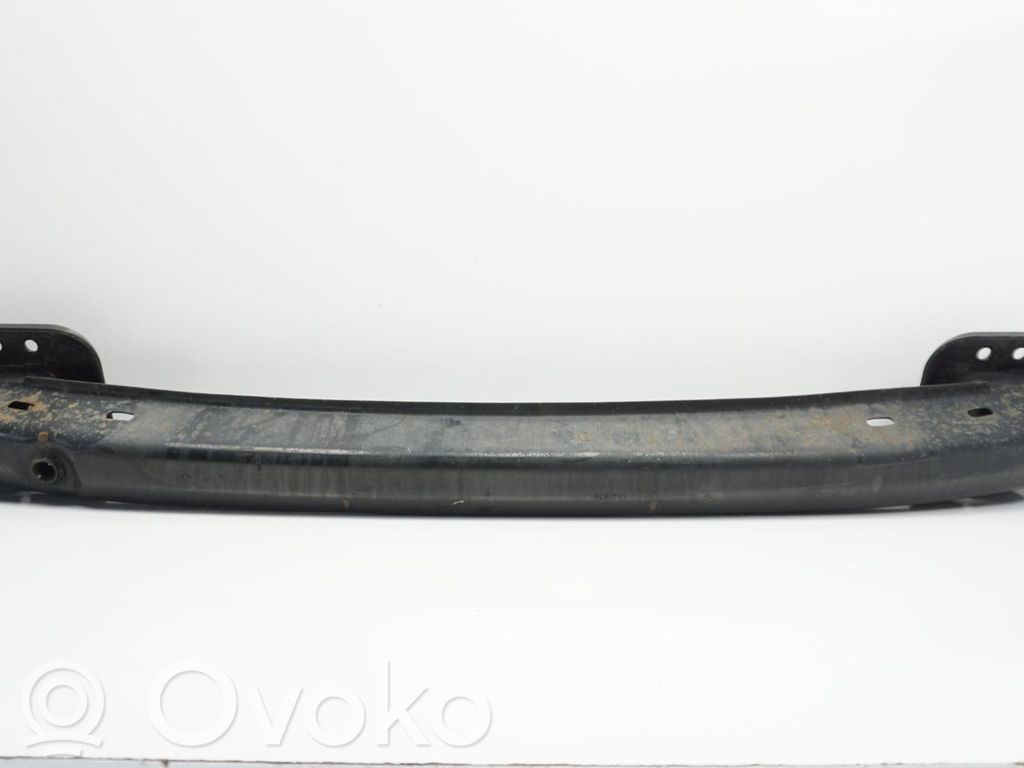 Peugeot 307 Rear bumper cross member 