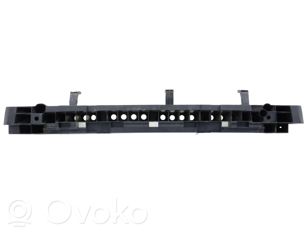 Renault Grand Modus Aizmugurē bampera balka 