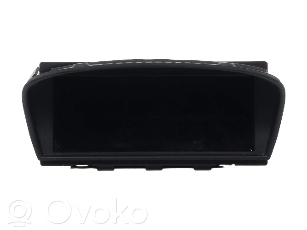 Screen/display/small screen   65829211969