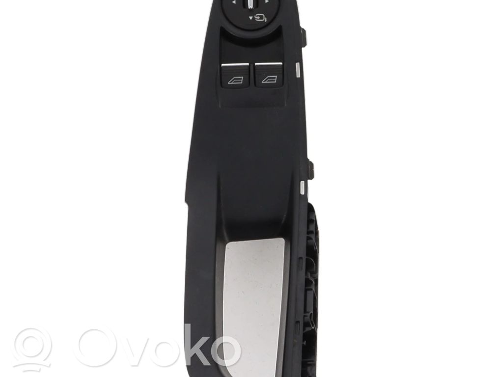 Ford Fiesta Electric window control switch 
