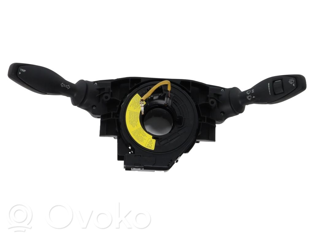 Ford Fiesta Wiper turn signal indicator stalk/switch 