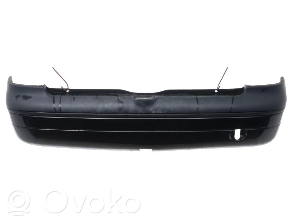 Renault Twingo I Бампер 