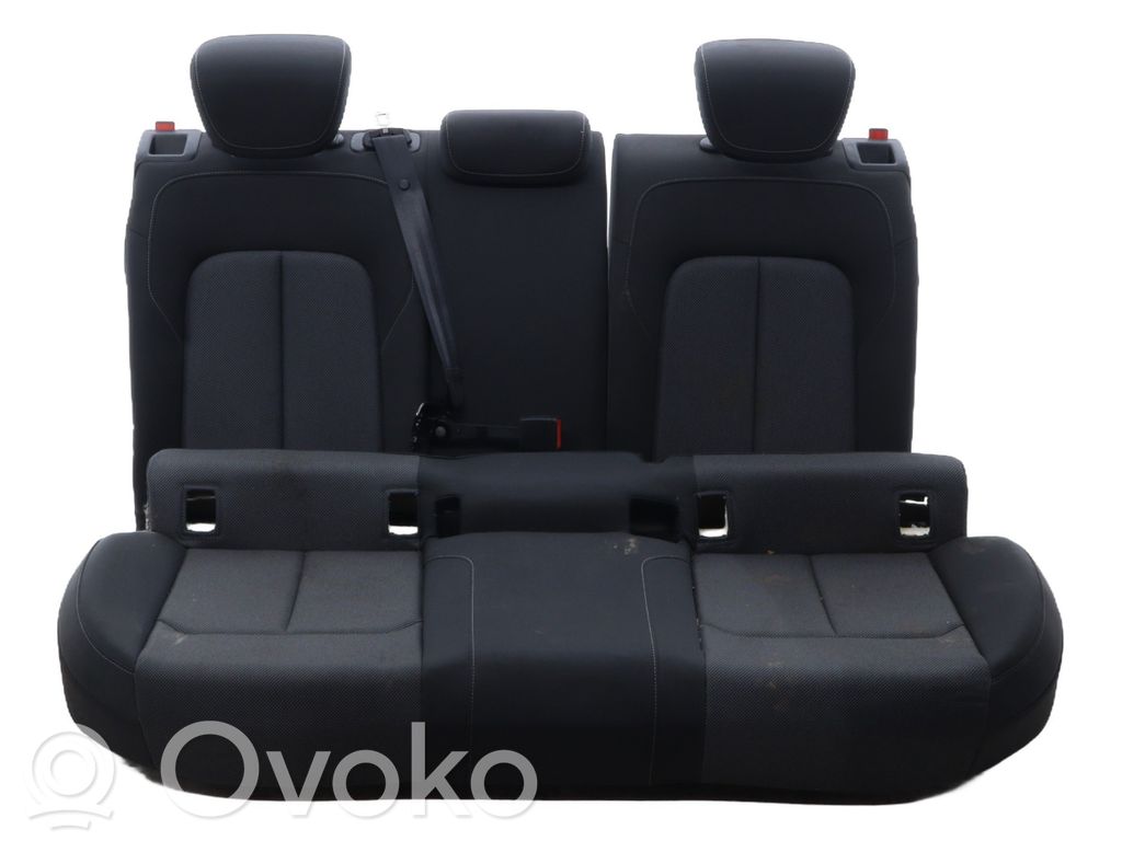 Asiento trasero   81A885805B