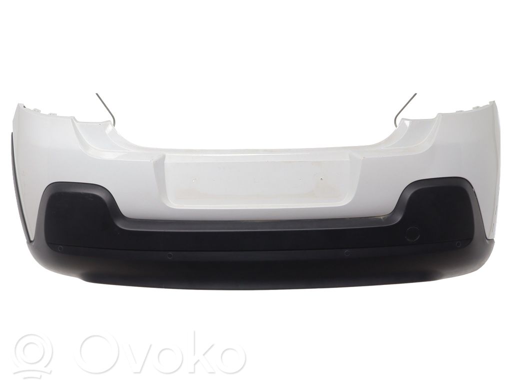 Puskuri   1618083280