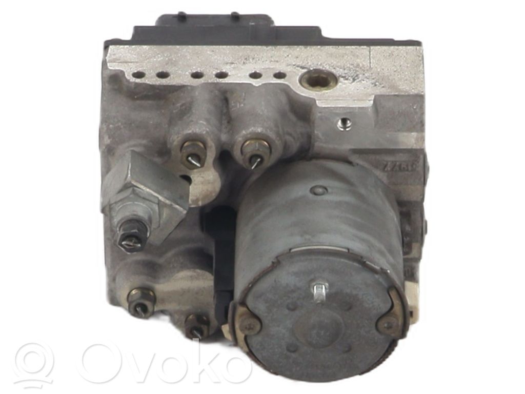 ABS Pump   0265217000