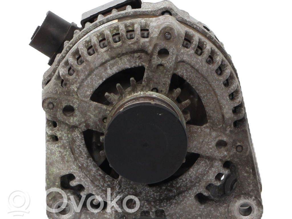 Generator/alternator   1940809