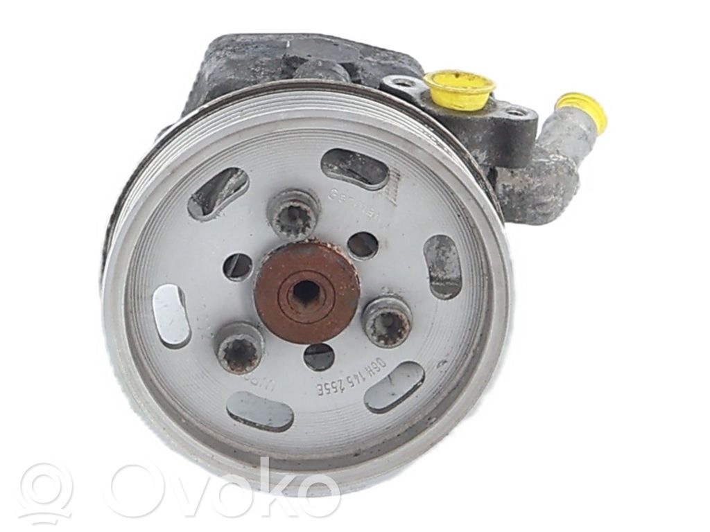 Seat Exeo (3R) Ohjaustehostimen pumppu 