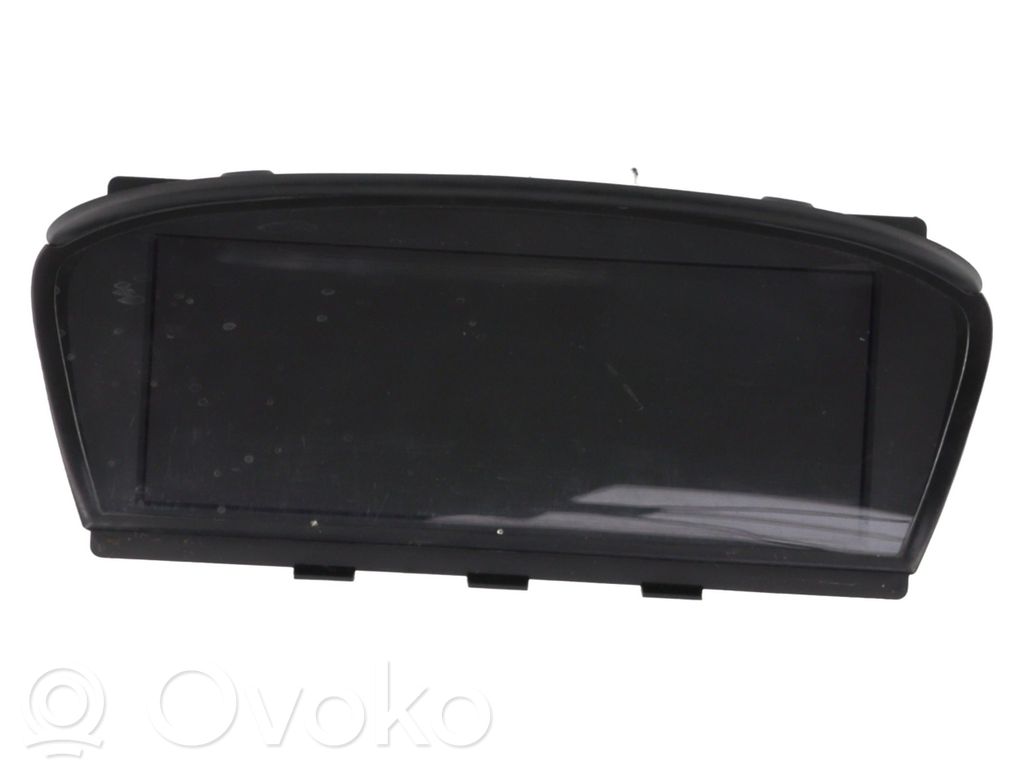 Screen/display/small screen   A2C53061378