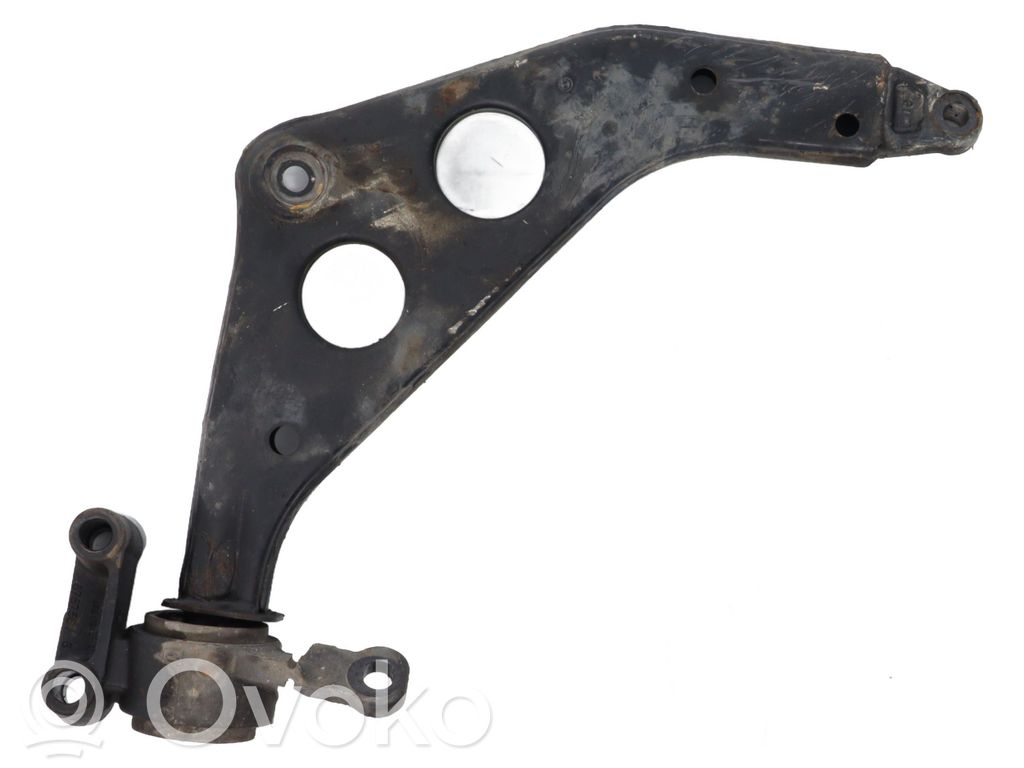 Mini One - Cooper R50 - 53 Front lower control arm/wishbone 