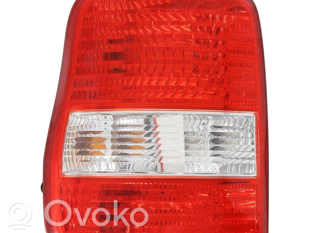 KIA Carnival Takavalot 