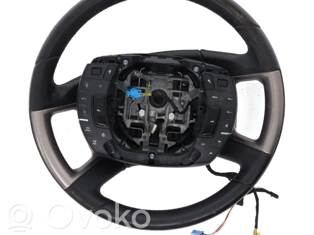 Stūre   96829218ZD