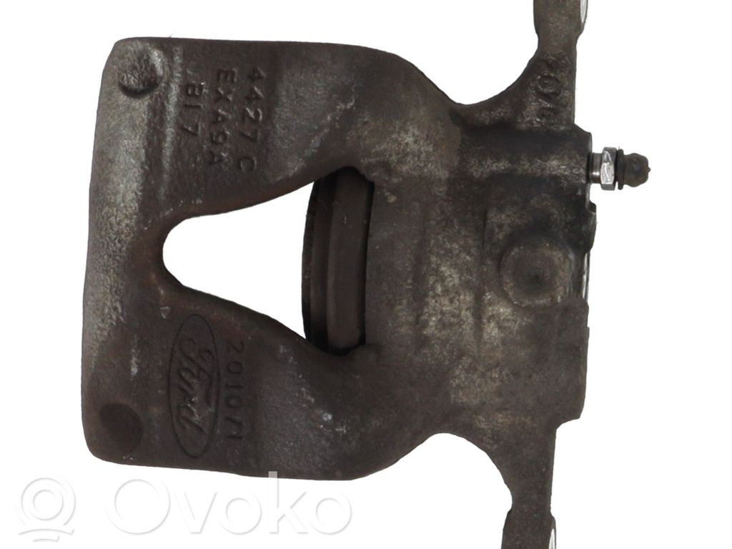 Etujarrusatula   1893878