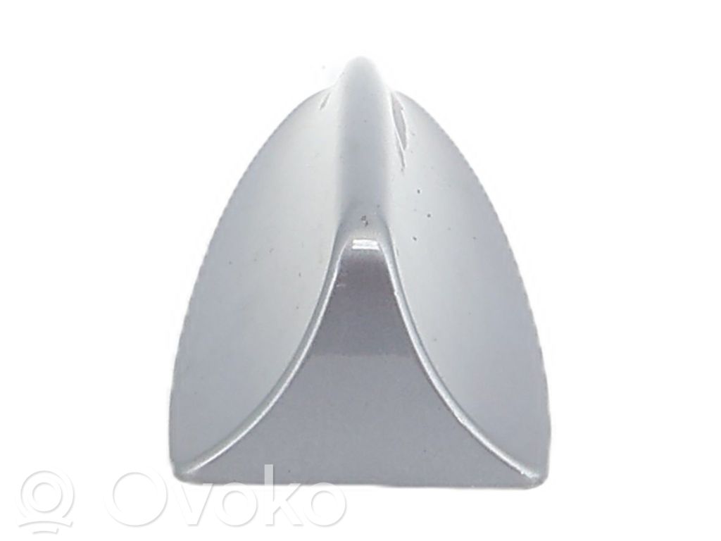 BMW 5 E60 E61 Radion antenni 