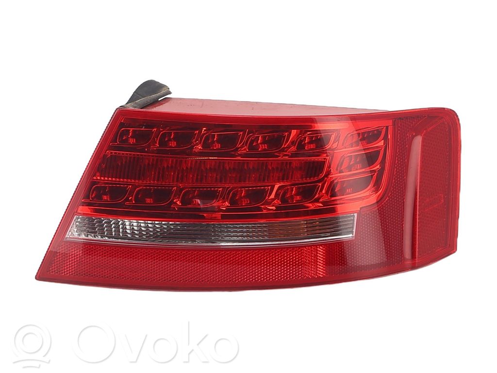 Takavalot   8T0945096