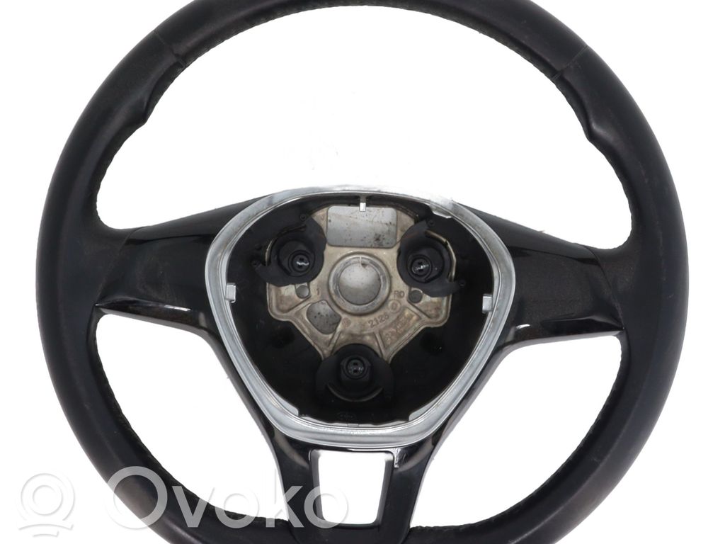 Kierownica   6C0419091DE74