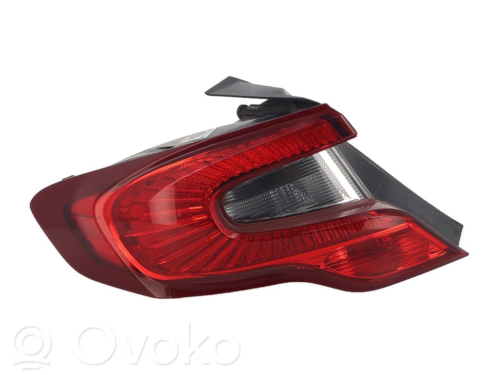 Fiat Tipo Takavalot 