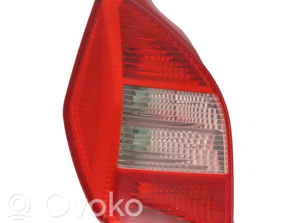 Citroen C2 Takavalot 