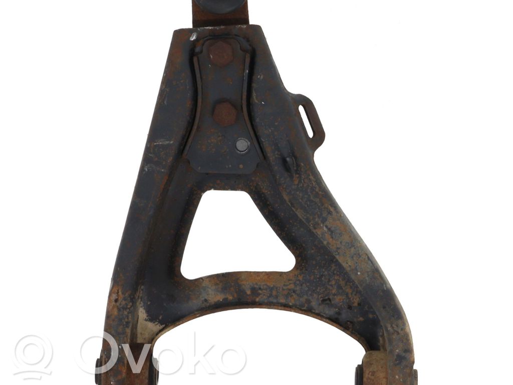 Renault Megane I Front lower control arm/wishbone 