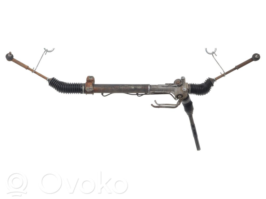 Peugeot Boxer Steering rack 