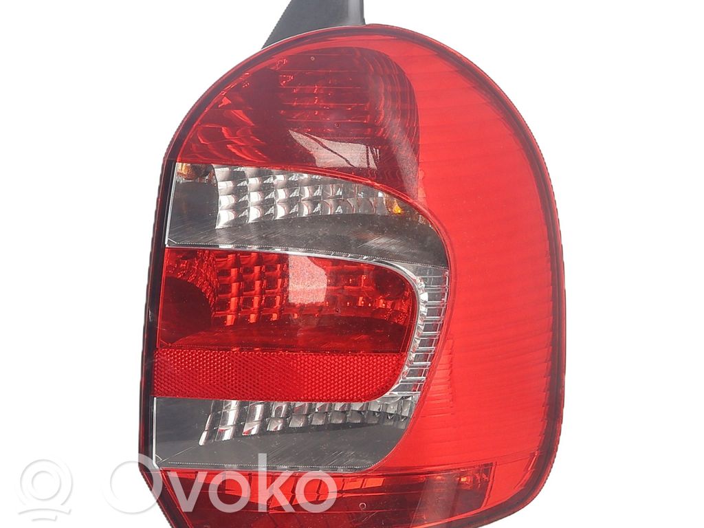 Renault Grand Modus Takavalot 