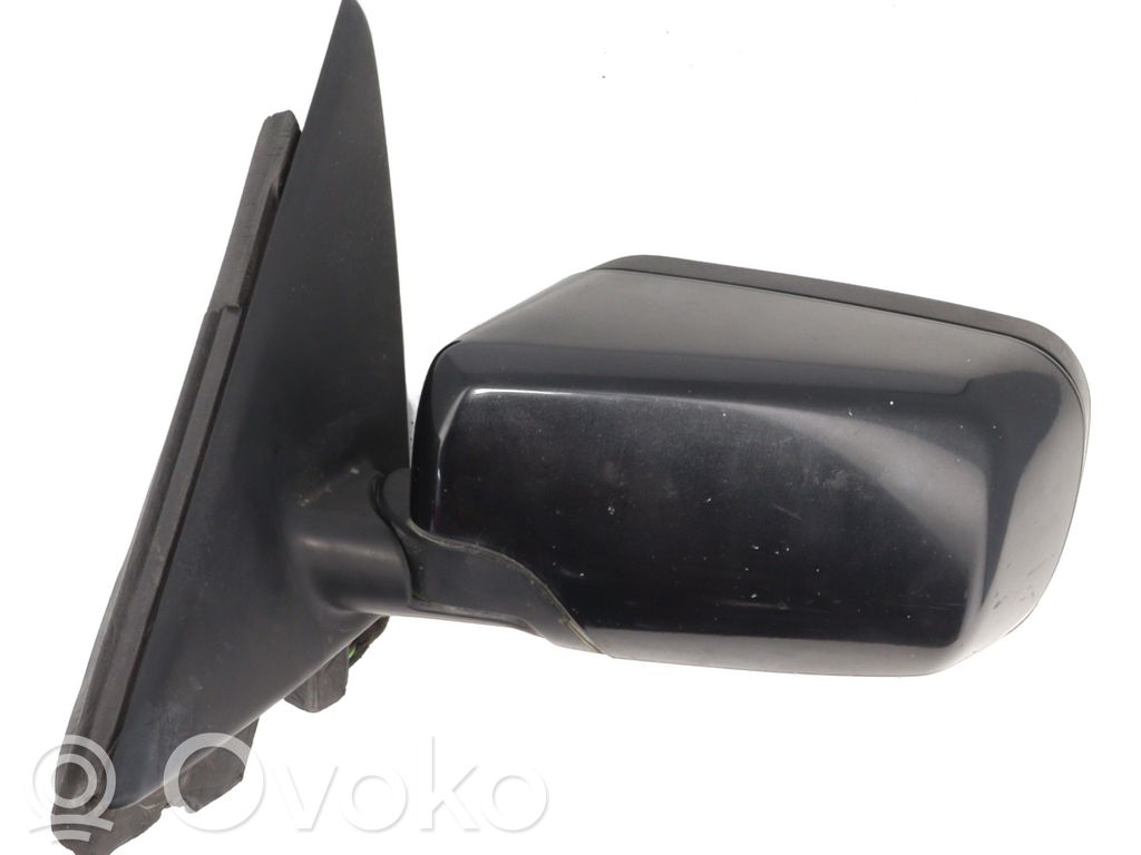 Espejo lateral manual   51167011937