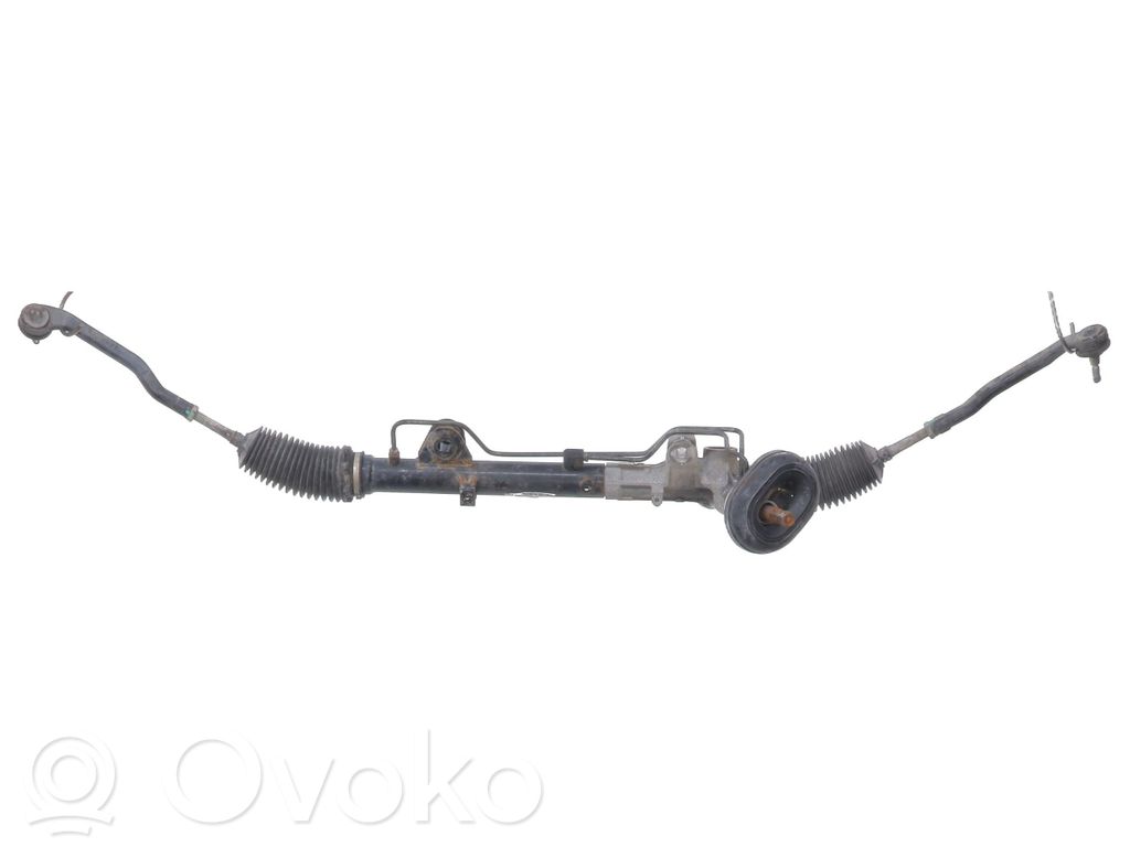 Hammastanko   490010125R