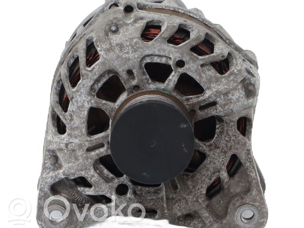 Generatorius   231006677R