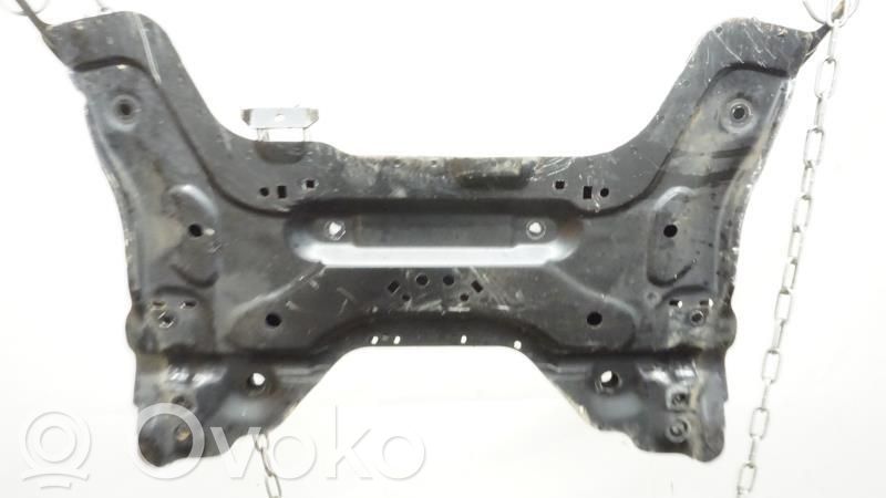 Citroen DS5 Front subframe 