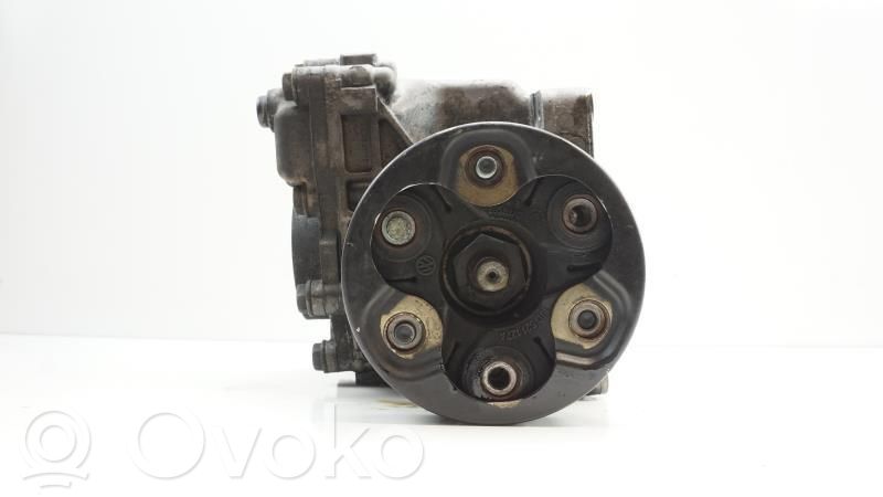 Volkswagen Golf IV Verteilergetriebe 