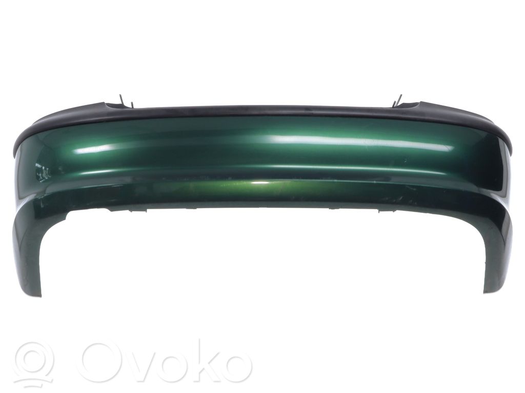 Opel Vectra B Parachoques 