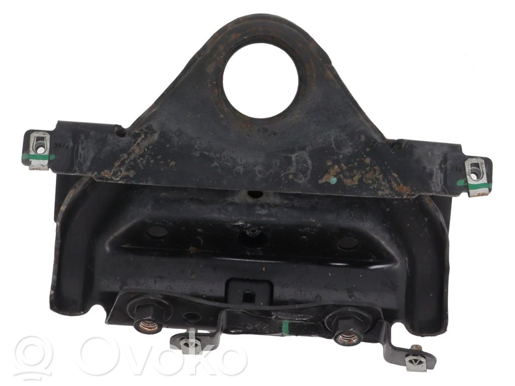 Land Rover Range Rover Sport L494 Anillo de remolque 