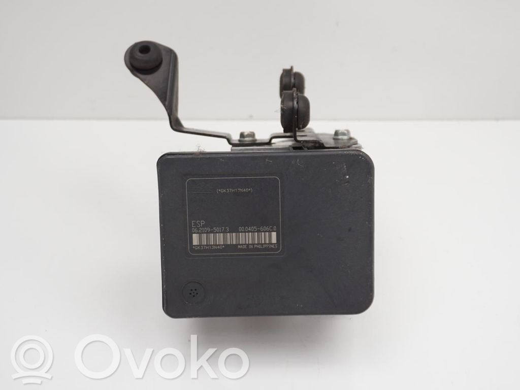 Mazda 5 ABS bloks 