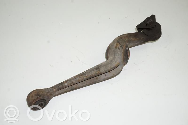Peugeot 205 Querlenker vorne 