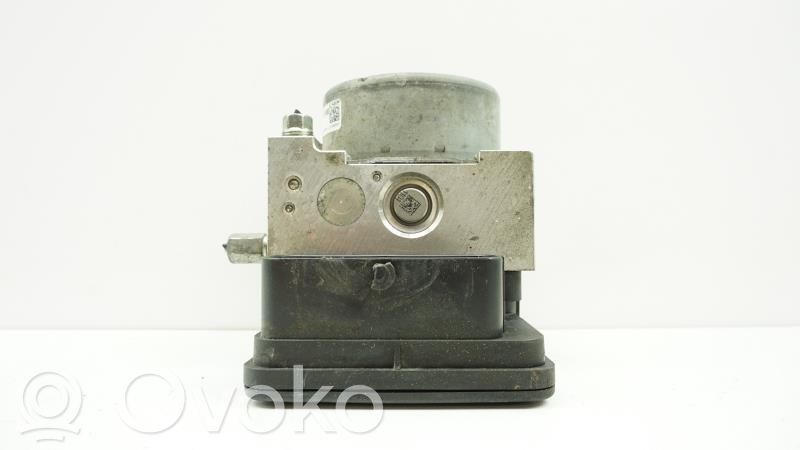 Mazda CX-5 ABS bloks 