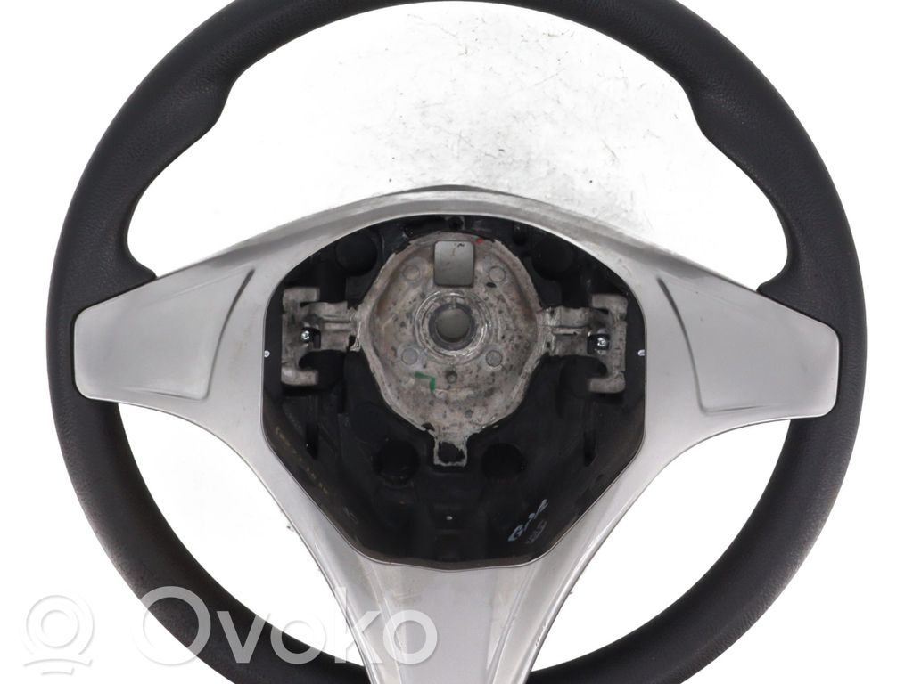 Alfa Romeo Mito Ohjauspyörä 