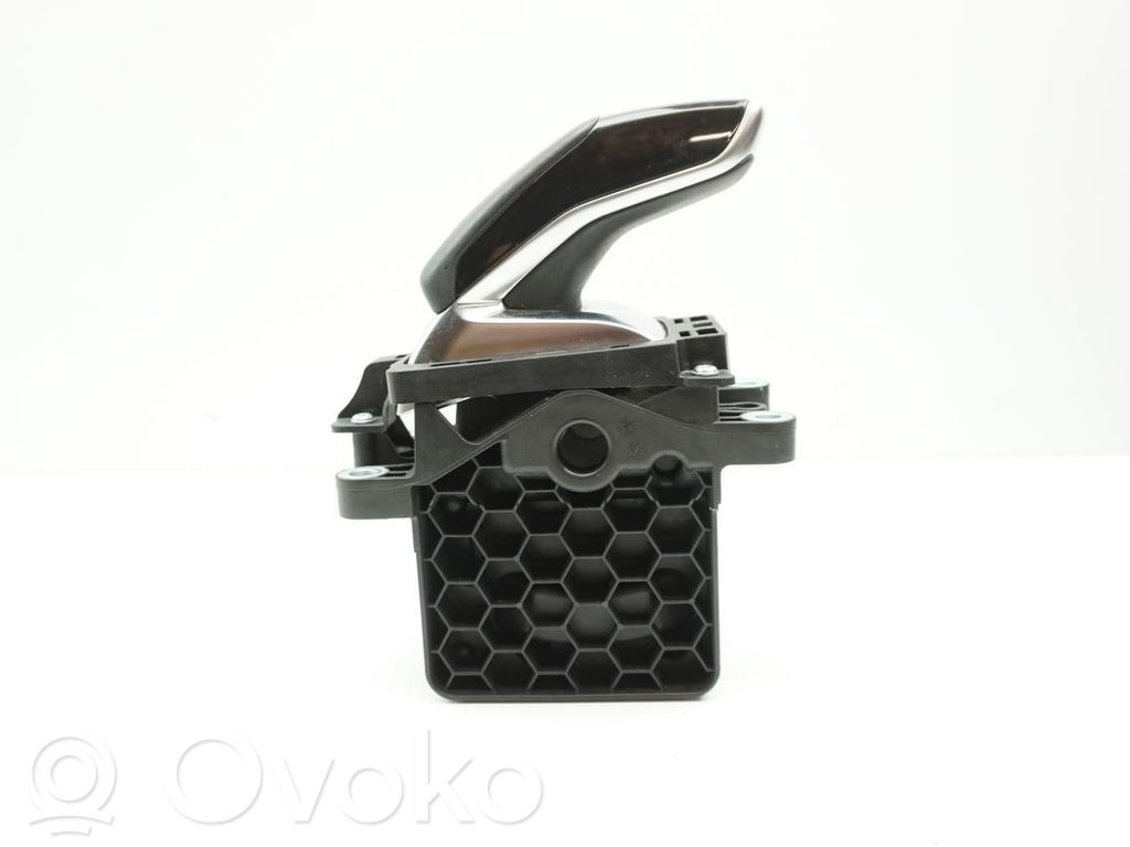 Citroen C5 Aircross Selector caja de cambios 