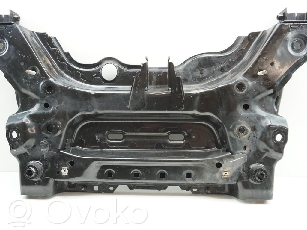 Renault Scenic IV - Grand scenic IV Front subframe 