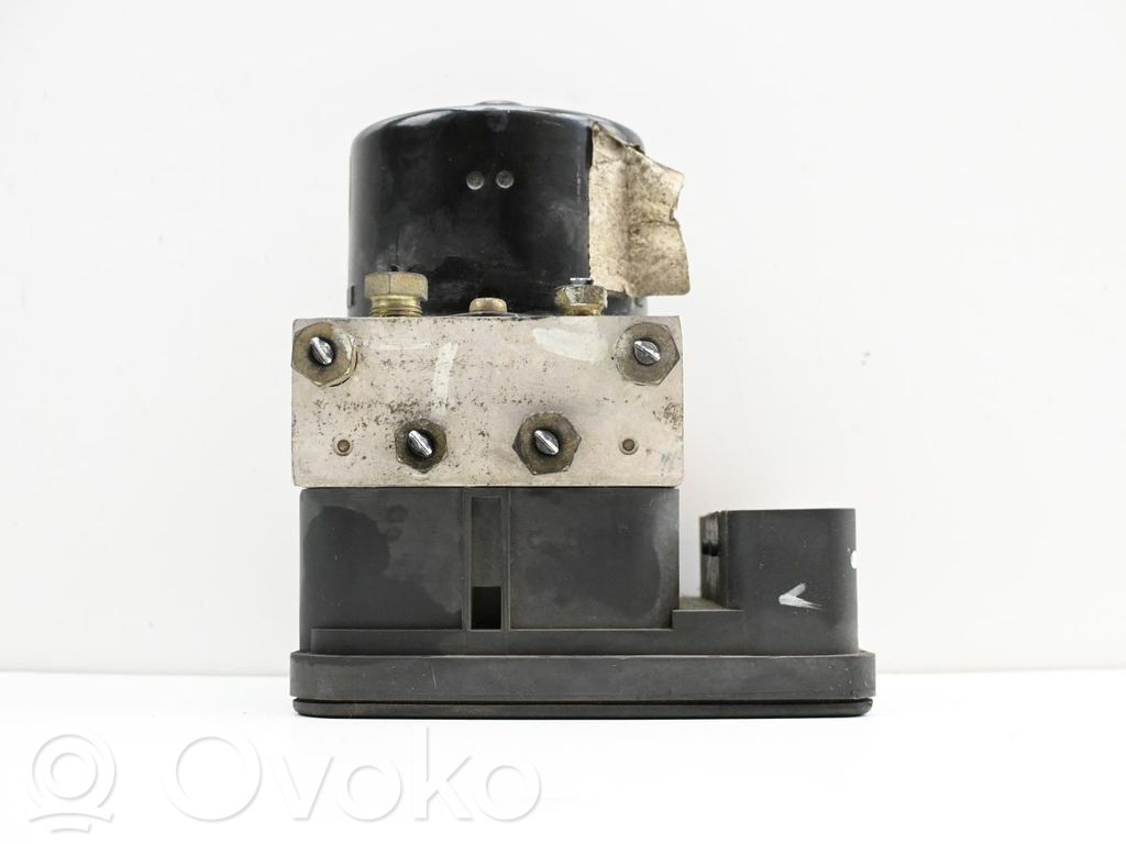 ABS bloks   D3Y7437A0F