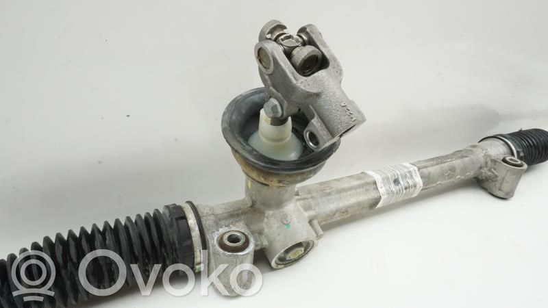 Opel Corsa E Stūres statnis 