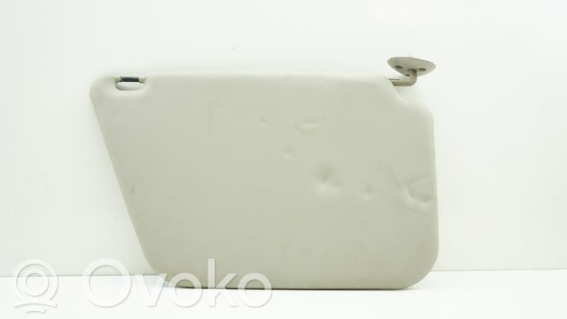 Ford Transit -  Tourneo Connect Sun visor 