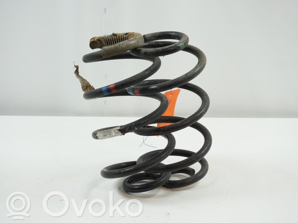 Renault Modus Atspere 