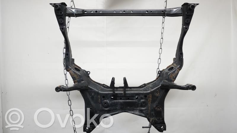 Mazda CX-5 Front subframe 