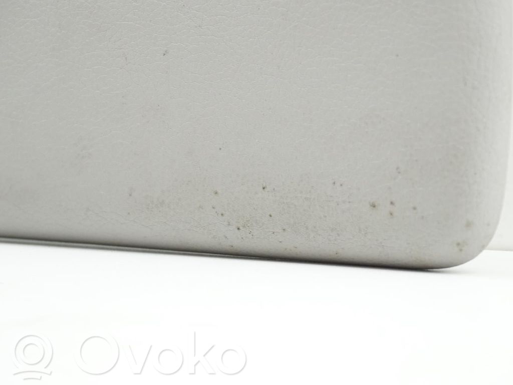 BMW 3 GT F34 Sun visor 