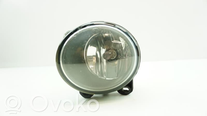 Etusumuvalo   63177839865