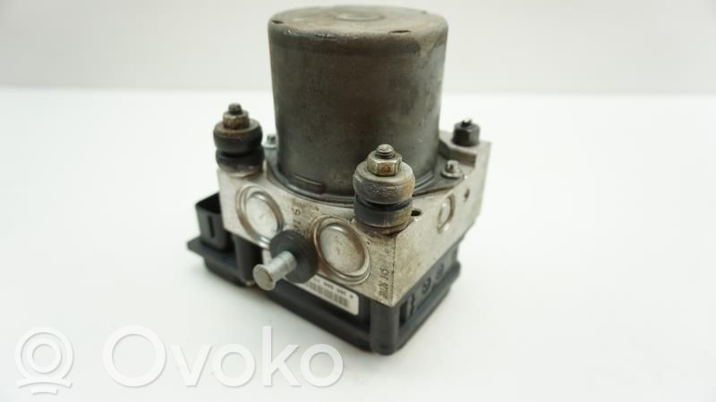 Peugeot Boxer ABS bloks 