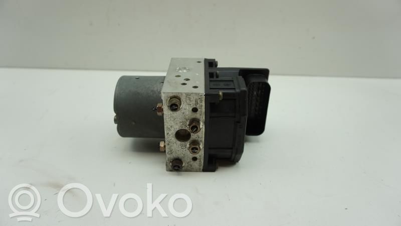 Peugeot 807 ABS bloks 