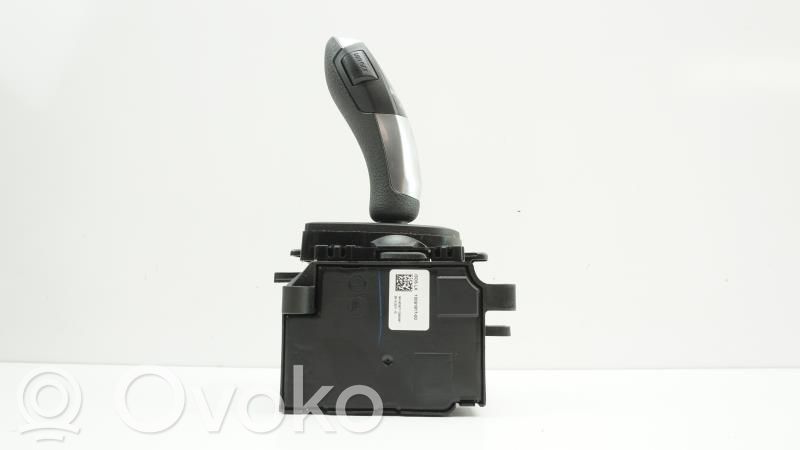 BMW 1 F20 F21 Pavarų perjungimo mechanizmas (kulisa) 
