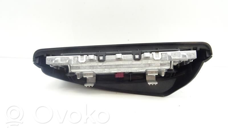 BMW 1 F20 F21 Screen/display/small screen 